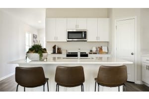 15253 MAUDE LANDING LOOP, WIMAUMA, FL 33598 - MLS#MFRTB8486498