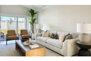 15253 MAUDE LANDING LOOP, WIMAUMA, FL 33598 - MLS#MFRTB8486498