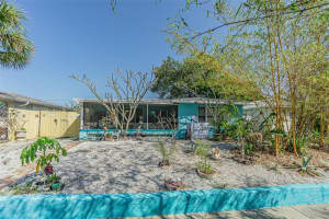 1024 Apache Trl, CLEARWATER 1024 Apache Trl, CLEARWATER