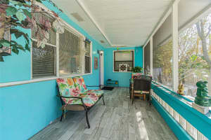 1024 APACHE TRAIL, CLEARWATER, FL 33755 - MLS#MFRTB8486499