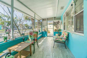 1024 APACHE TRAIL, CLEARWATER, FL 33755 - MLS#MFRTB8486499