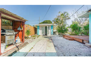 1024 APACHE TRAIL, CLEARWATER, FL 33755 - MLS#MFRTB8486499