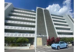 7321 Central Ave #202, ST PETERSBURG