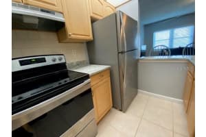 7321 CENTRAL AVENUE, ST PETERSBURG, FL 33710 - MLS#MFRTB8486500