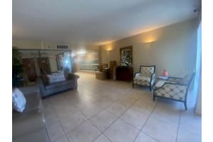 7321 CENTRAL AVENUE, ST PETERSBURG, FL 33710 - MLS#MFRTB8486500