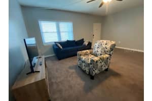 7321 CENTRAL AVENUE, ST PETERSBURG, FL 33710 - MLS#MFRTB8486500