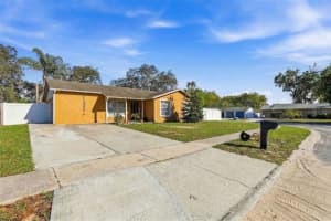 1301 VINEMONT DRIVE, BRANDON, FL 33510 - MLS#MFRTB8486502