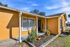 1301 VINEMONT DRIVE, BRANDON, FL 33510 - MLS#MFRTB8486502