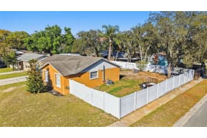 1301 VINEMONT DRIVE, BRANDON, FL 33510 - MLS#MFRTB8486502