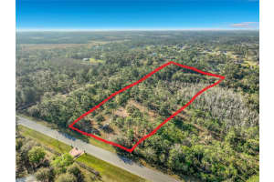 QUARTERLY PKWY, ORLANDO, FL 32833 - MLS#MFRTB8486504