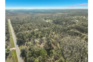 QUARTERLY PKWY, ORLANDO, FL 32833 - MLS#MFRTB8486504