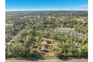 QUARTERLY PKWY, ORLANDO, FL 32833 - MLS#MFRTB8486504