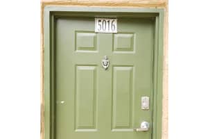 5016 SUNRIDGE PALMS DRIVE, TAMPA, FL 33617 - MLS#MFRTB8486506