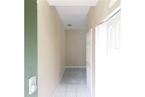 5016 SUNRIDGE PALMS DRIVE, TAMPA, FL 33617 - MLS#MFRTB8486506