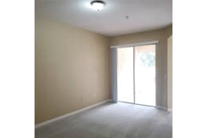 5016 SUNRIDGE PALMS DRIVE, TAMPA, FL 33617 - MLS#MFRTB8486506