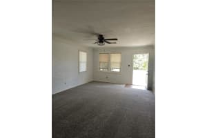 3825 49TH AVENUE, ST PETERSBURG, FL 33714 - MLS#MFRTB8486507