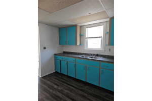 3825 49TH AVENUE, ST PETERSBURG, FL 33714 - MLS#MFRTB8486507