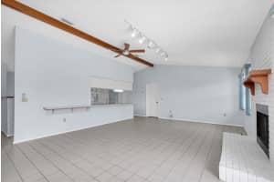 3307 WATER STREET, ELLENTON, FL 34222 - MLS#MFRTB8486508