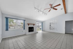 3307 WATER STREET, ELLENTON, FL 34222 - MLS#MFRTB8486508