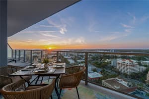 400 CENTRAL AVENUE, ST PETERSBURG, FL 33701 - MLS#MFRTB8486511