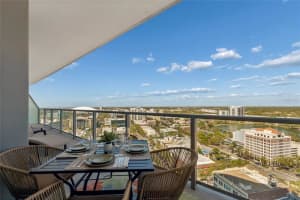 400 CENTRAL AVENUE, ST PETERSBURG, FL 33701 - MLS#MFRTB8486511