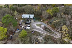 12120 PHYLLIS LANE, HUDSON, FL 34669 Sold 04/21/26