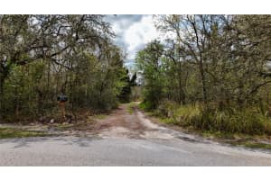 12120 PHYLLIS LANE, HUDSON, FL 34669 Sold 04/21/26