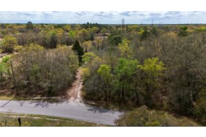 12120 PHYLLIS LANE, HUDSON, FL 34669 Sold 04/21/26