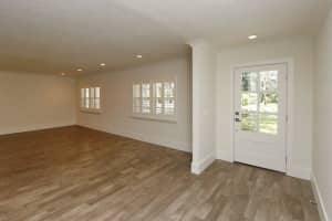 4307 ROLAND STREET, TAMPA, FL 33609 - MLS#MFRTB8486513