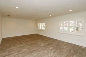 4307 ROLAND STREET, TAMPA, FL 33609 - MLS#MFRTB8486513