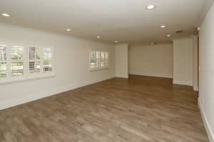 4307 ROLAND STREET, TAMPA, FL 33609 - MLS#MFRTB8486513