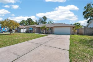 2465 BRENTWOOD DRIVE, CLEARWATER, FL 33764 - MLS#MFRTB8486514