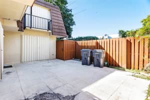 3911 CAROLINA DR., LAKE WORTH, FL 33461 - MLS#MFRTB8486515