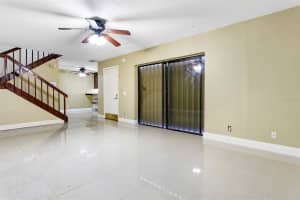 3911 CAROLINA DR., LAKE WORTH, FL 33461 - MLS#MFRTB8486515