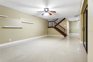 3911 CAROLINA DR., LAKE WORTH, FL 33461 - MLS#MFRTB8486515