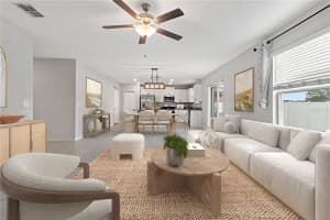 10348 SCARLET SKIMMER DRIVE, RIVERVIEW, FL 33578 - MLS#MFRTB8486519