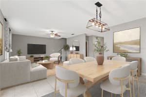 10348 SCARLET SKIMMER DRIVE, RIVERVIEW, FL 33578 - MLS#MFRTB8486519