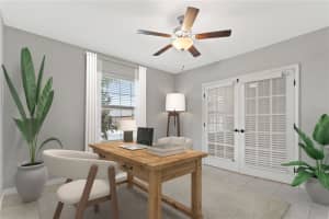 10348 SCARLET SKIMMER DRIVE, RIVERVIEW, FL 33578 - MLS#MFRTB8486519