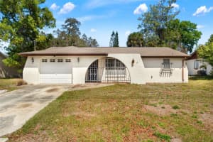 8511 LONG BOAT LANE, HUDSON, FL 34667 - MLS#MFRTB8486520