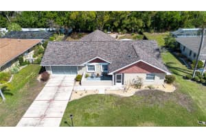 203 AMESBURY CIRCLE, SUN CITY CENTER, FL 33573 - MLS#MFRTB8486521