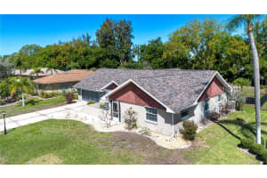 203 AMESBURY CIRCLE, SUN CITY CENTER, FL 33573 - MLS#MFRTB8486521