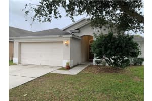 12412 CEDARFIELD DRIVE, RIVERVIEW, FL 33579 - MLS#MFRTB8486522