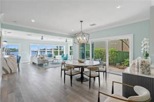 2903 PASS A GRILLE WAY, ST PETE BEACH, FL 33706 - MLS#MFRTB8486523