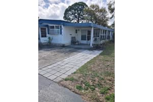 7100 ULMERTON ROAD, LARGO, FL 33771 - MLS#MFRTB8486524