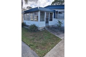 7100 ULMERTON ROAD, LARGO, FL 33771 - MLS#MFRTB8486524