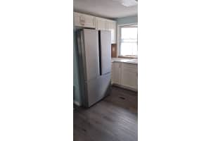 7100 ULMERTON ROAD, LARGO, FL 33771 - MLS#MFRTB8486524