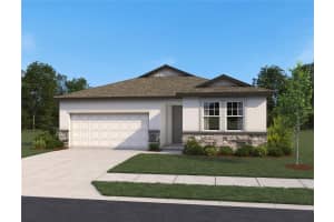 5958 FRESH FLORA DRIVE, WIMAUMA, FL 33598 - MLS#MFRTB8486525
