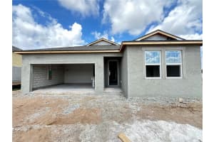 5958 FRESH FLORA DRIVE, WIMAUMA, FL 33598 - MLS#MFRTB8486525