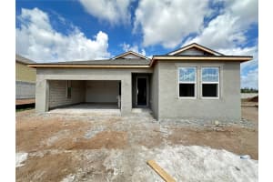 5958 FRESH FLORA DRIVE, WIMAUMA, FL 33598 - MLS#MFRTB8486525