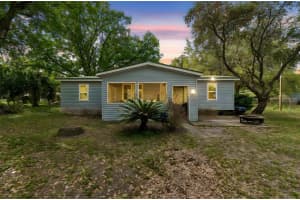 4505 ESTATE DRIVE, PLANT CITY, FL 33567 - MLS#MFRTB8486526